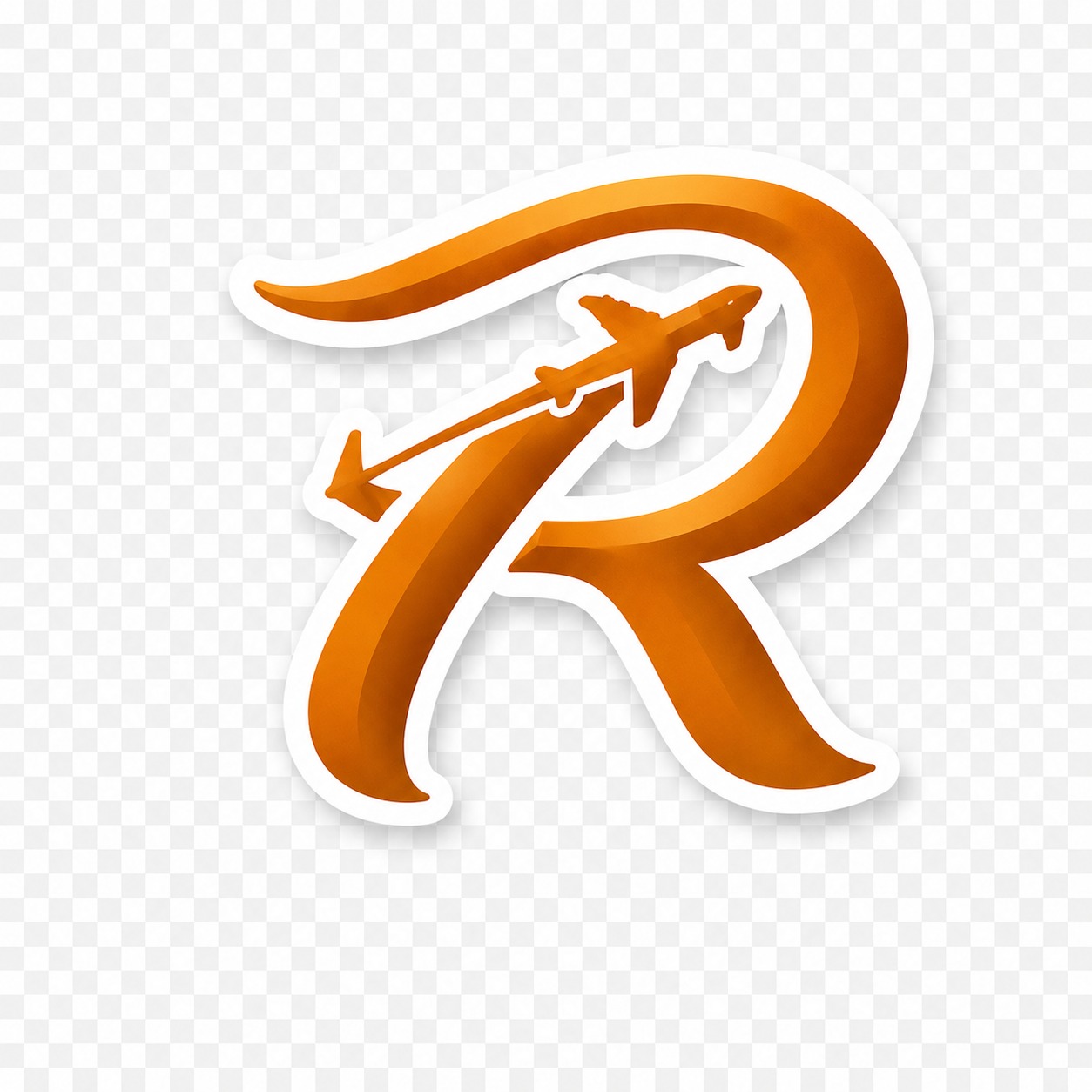 Rifiza Holidays Logo